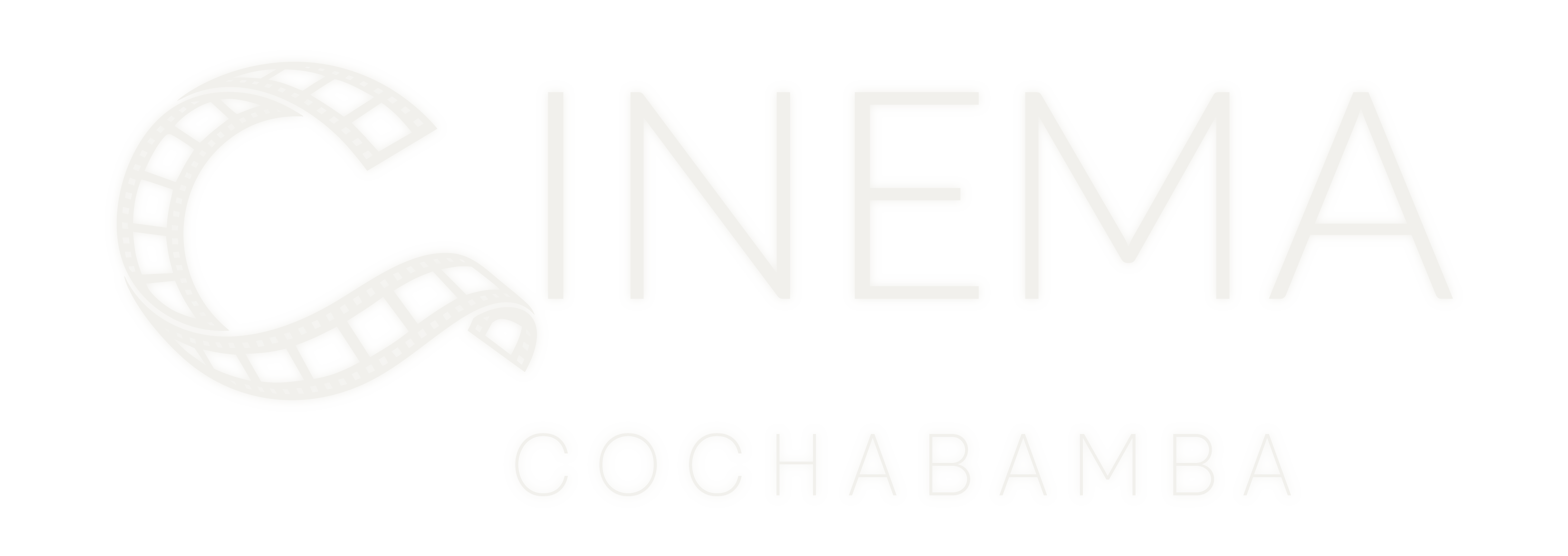 Cinema Cochabamba